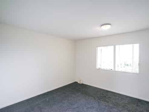12/29 Haven Drive, East Tamaki