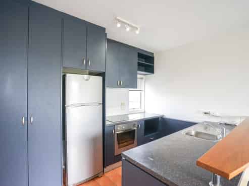 12/29 Haven Drive, East Tamaki