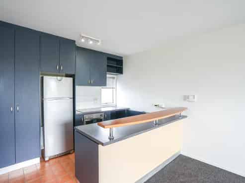 12/29 Haven Drive, East Tamaki