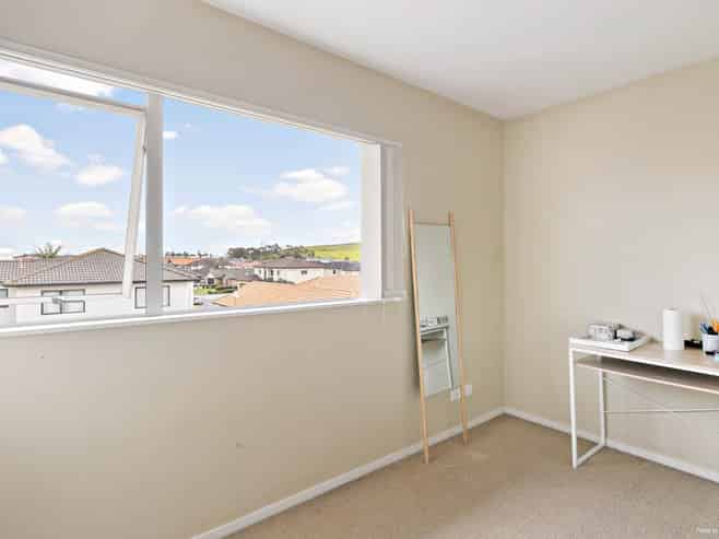 12/29 Haven Drive, East Tamaki