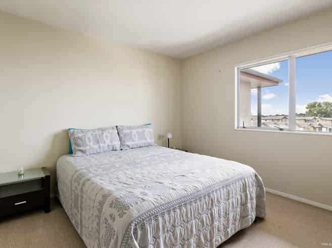 12/29 Haven Drive, East Tamaki