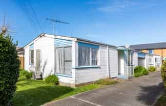 1/24 Dunn Street, Somerfield