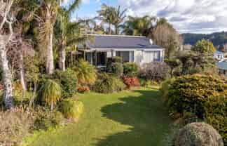 108A Tirohanga Drive, Whangamata