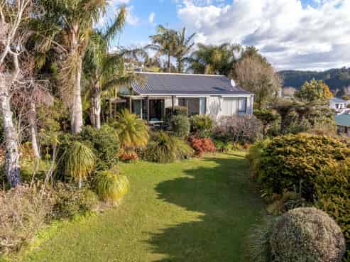 108A Tirohanga Drive, Whangamata