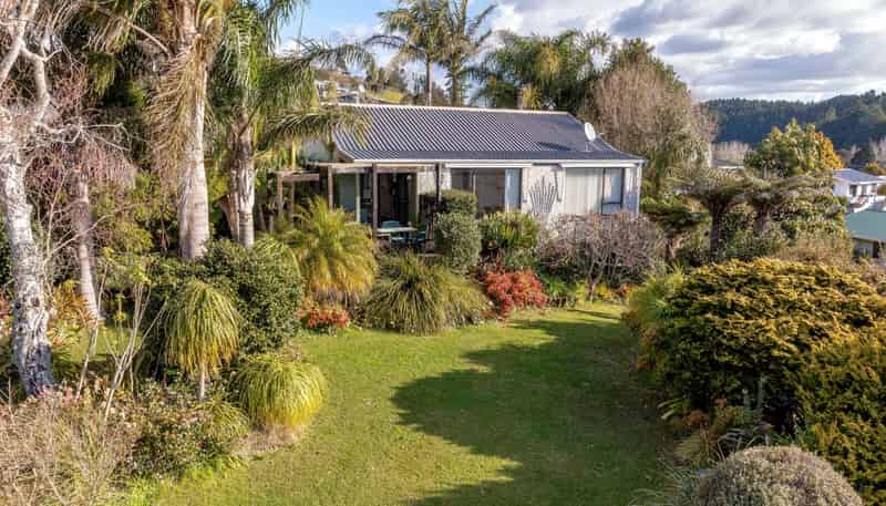 108A Tirohanga Drive, Whangamata