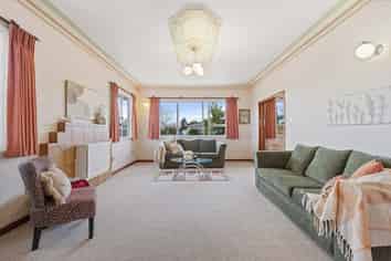 12 Emerson Street, Te Aroha