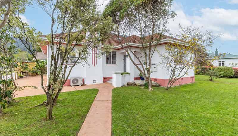 12 Emerson Street, Te Aroha