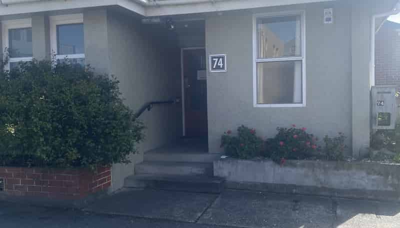 74 Don Street, Invercargill