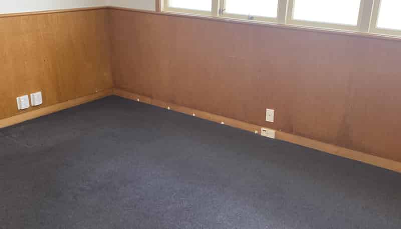 74 Don Street, Invercargill