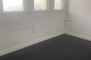 Prime St - Front Office Space - Invercargill CBD