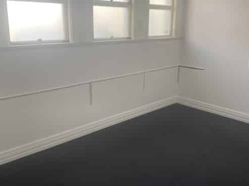 Prime St - Front Office Space - Invercargill CBD
