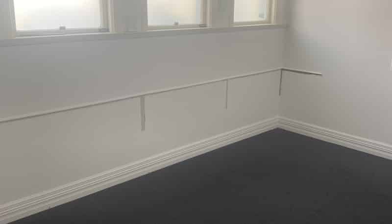 74 Don Street, Invercargill