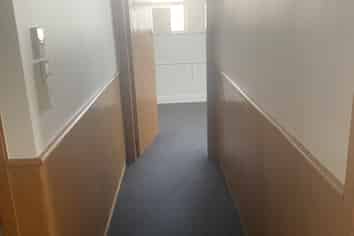 Prime St - Front Office Space - Invercargill CBD