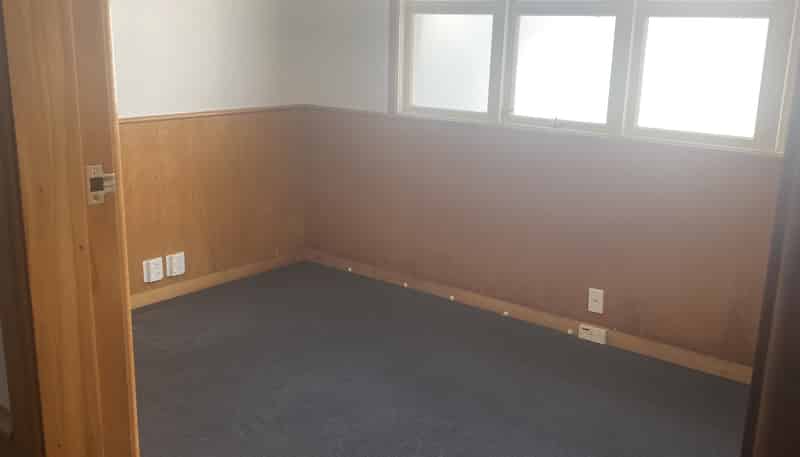 74 Don Street, Invercargill