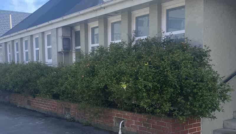 74 Don Street, Invercargill