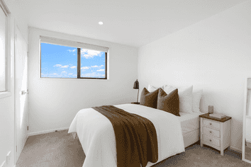 7/87 Taikata Road, Te Atatu Peninsula