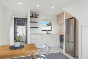 7/87 Taikata Road, Te Atatu Peninsula