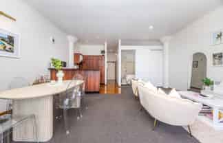 L1/139 Quay Street, Auckland Central