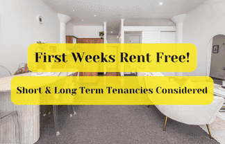 L1/139 Quay Street, Auckland Central