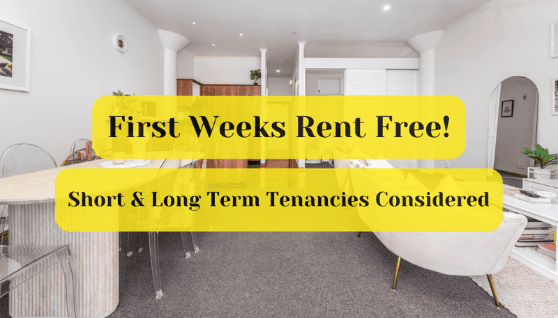 L1/139 Quay Street, Auckland Central