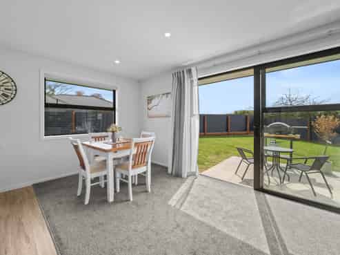 20 David Street, Hinds