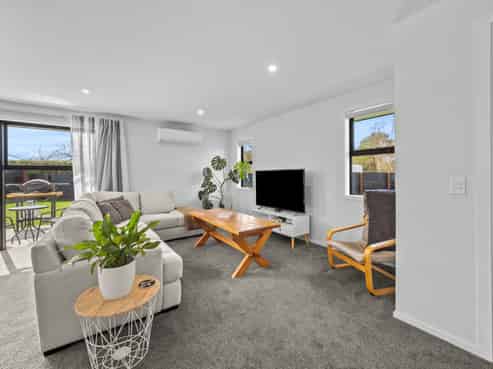 20 David Street, Hinds