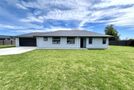 20 David Street, Hinds, Ashburton, Canterbury