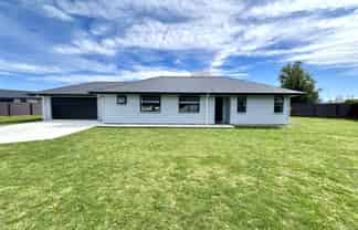 20 David Street, Hinds