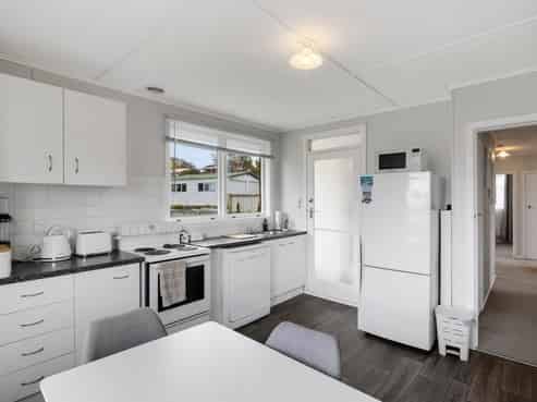 35 Griffiths Street, Putaruru