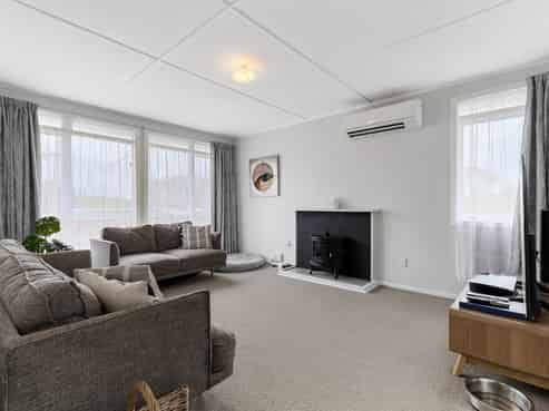 35 Griffiths Street, Putaruru