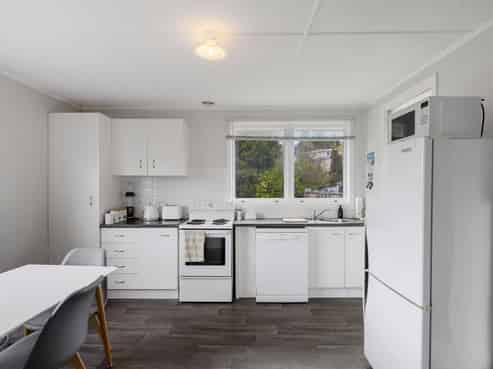 35 Griffiths Street, Putaruru