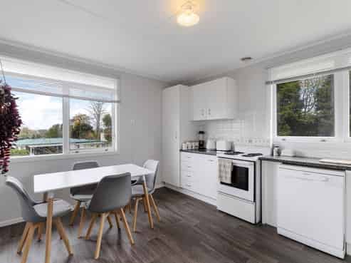 35 Griffiths Street, Putaruru