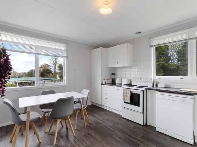 35 Griffiths Street, Putaruru