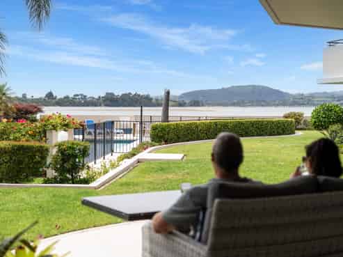 2/2 Sixth Avenue, Tauranga Central