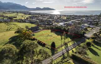 42B C & D Bayview Street, Kaikoura