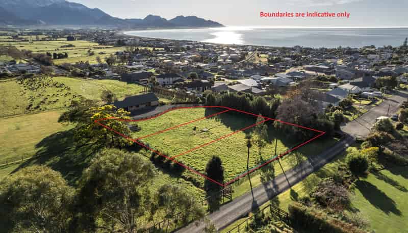 42B C & D Bayview Street, Kaikoura
