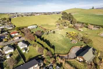 42B C & D Bayview Street, Kaikoura
