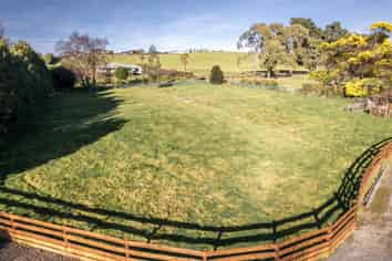 42B C & D Bayview Street, Kaikoura