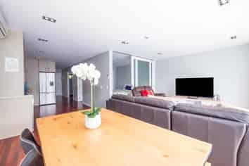 11/82 Marsden Road, Paihia