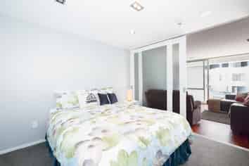 11/82 Marsden Road, Paihia