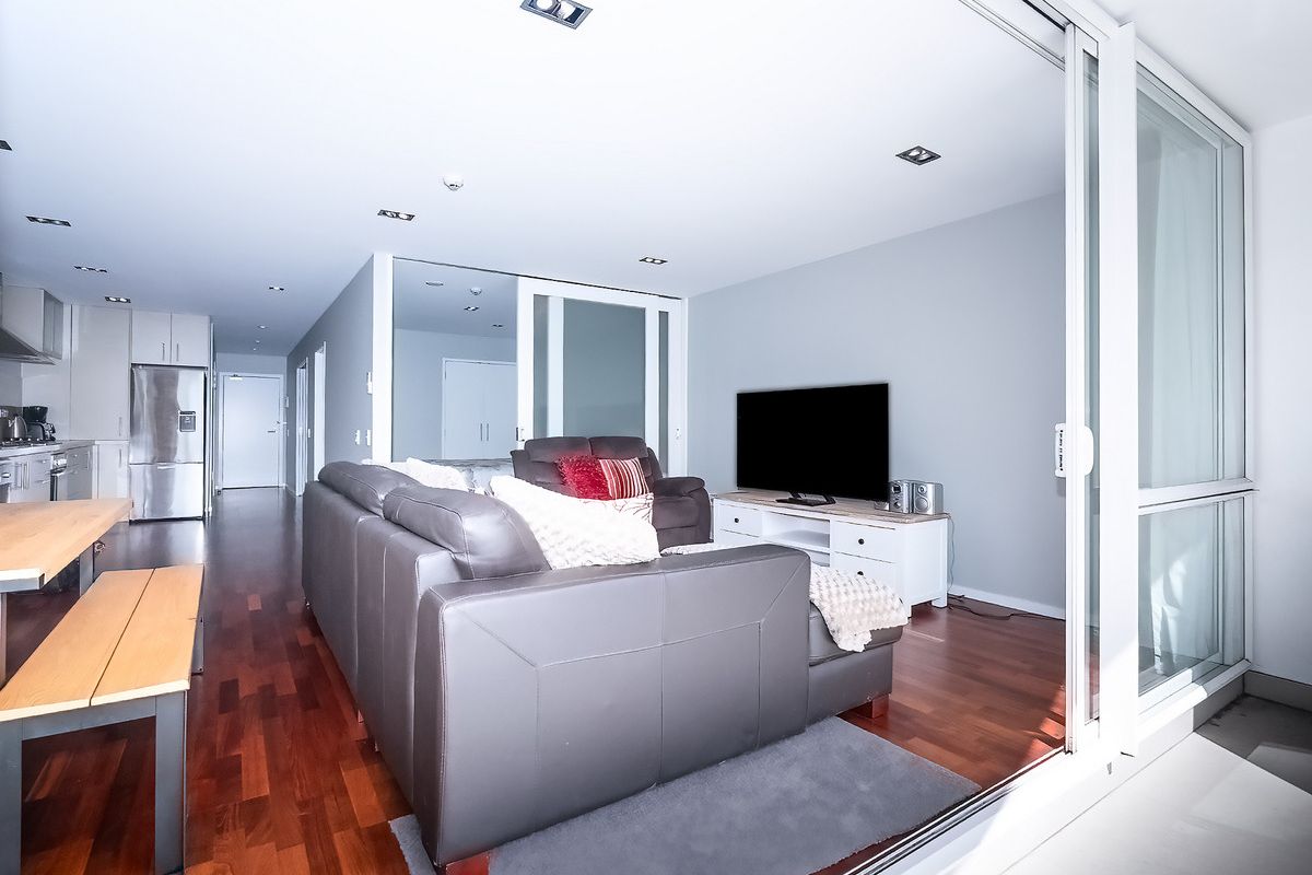 Fully Furnished Apartment in the Heart of Paihia - Mehr