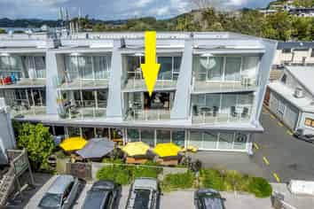 11/82 Marsden Road, Paihia