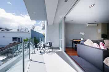 11/82 Marsden Road, Paihia