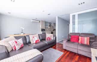 11/82 Marsden Road, Paihia