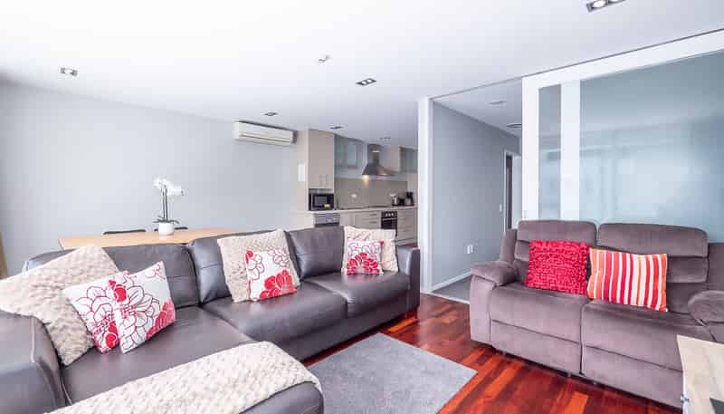 11/82 Marsden Road, Paihia