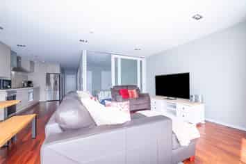 11/82 Marsden Road, Paihia