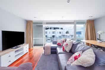 11/82 Marsden Road, Paihia