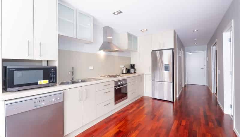 11/82 Marsden Road, Paihia
