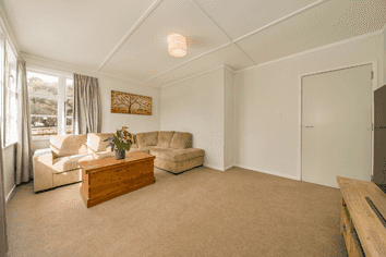 26 Cleland Crescent , Naenae