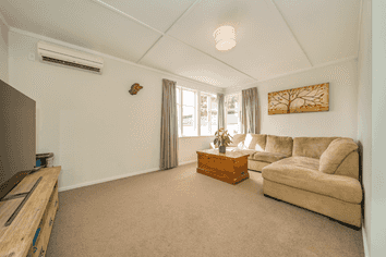 26 Cleland Crescent , Naenae
